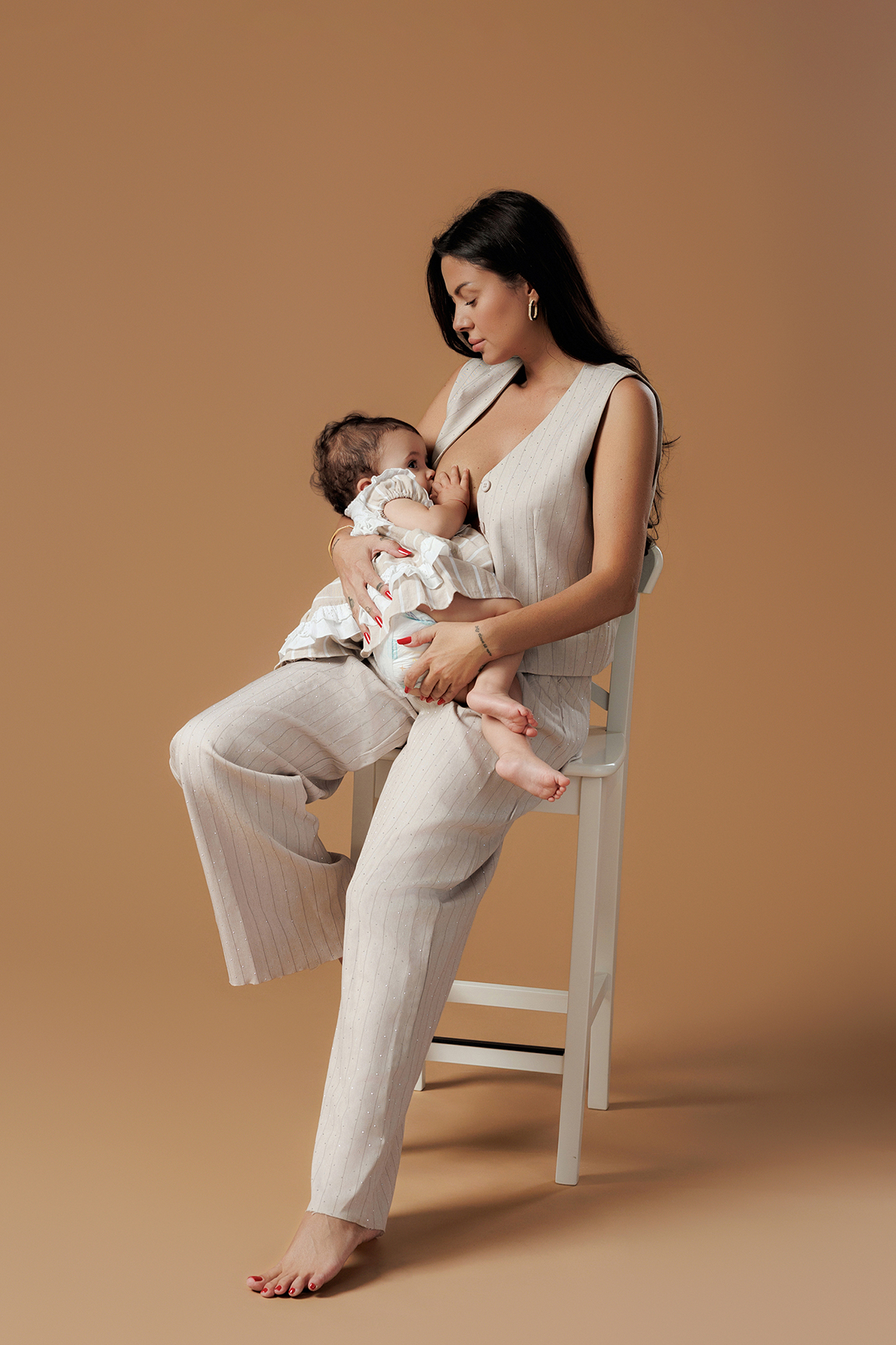 Sedinta foto alaptare